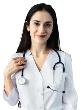 stem cell therapy marketing agency