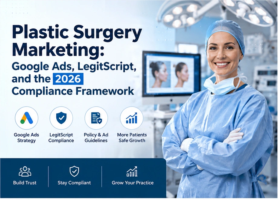 plastic-surgery-marketing